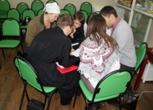 IMG_4862.JPG