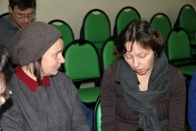 IMG_4881.JPG