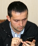 IMG_4883.JPG