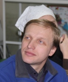 IMG_4891.JPG