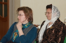 IMG_4907.JPG