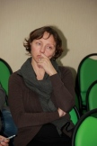 IMG_4926.JPG
