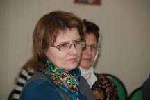 IMG_4932.JPG