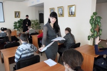 IMG_1221.JPG
