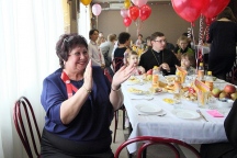 IMG_4178.JPG