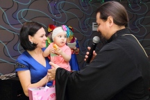 IMG_4219.JPG