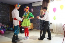 IMG_4286.JPG