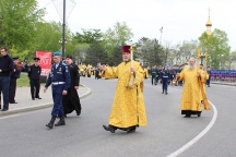 IMG_2788.JPG