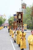 IMG_2825.JPG