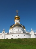 DSCF5901.JPG