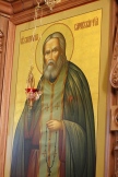 IMG_8160.JPG