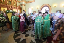 IMG_8235.JPG
