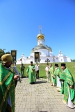 IMG_8263.JPG