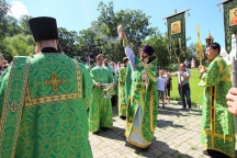 IMG_8270.JPG