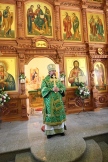 IMG_8330.JPG