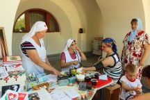 IMG_8345.JPG