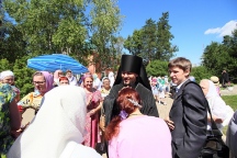 IMG_8355.JPG