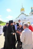 IMG_8357.JPG