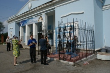 07.JPG