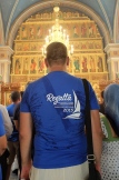 DSCF1134.JPG
