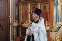 DSCF1149.JPG