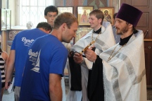 DSCF1151.JPG