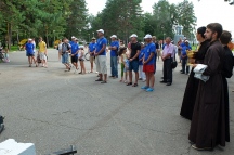 DSCF1178.JPG