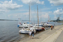 DSCF1182.jpg
