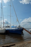 DSCF1185.JPG