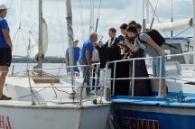 DSCF1203.JPG