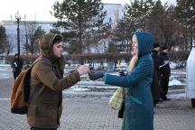 IMG_5614.JPG