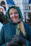IMG_5617.JPG