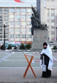 IMG_5628.JPG