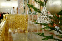 DSCF1590.JPG