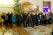 DSCF1669.JPG