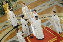 DSCF1701.JPG