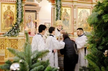 DSCF1738.JPG