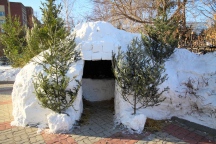 IMG_6636.JPG