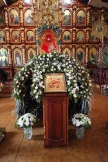 IMG_8480.JPG