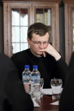 11.JPG