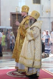 IMG_3400.JPG