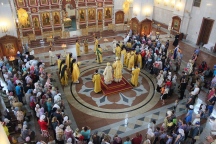 IMG_3575.JPG