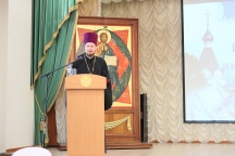 IMG_3626.JPG