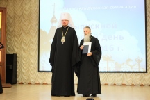 IMG_3635.JPG