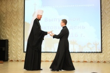 IMG_3646.JPG