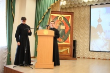 IMG_3651.JPG