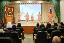 IMG_3664.JPG