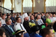 IMG_3766.JPG