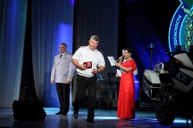 IMG_3786.JPG