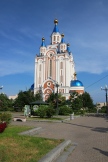 IMG_3835.JPG